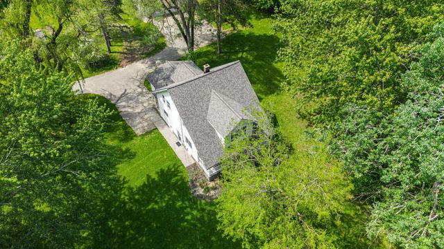 3120 Richmond Street Nw, City Of Walker, MI 49534