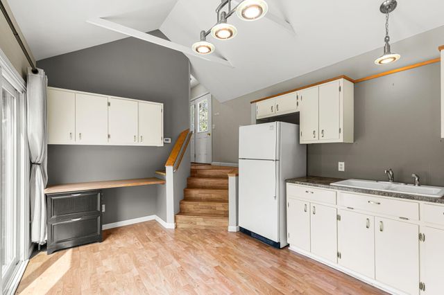 3120 Richmond Street Nw, City Of Walker, MI 49534