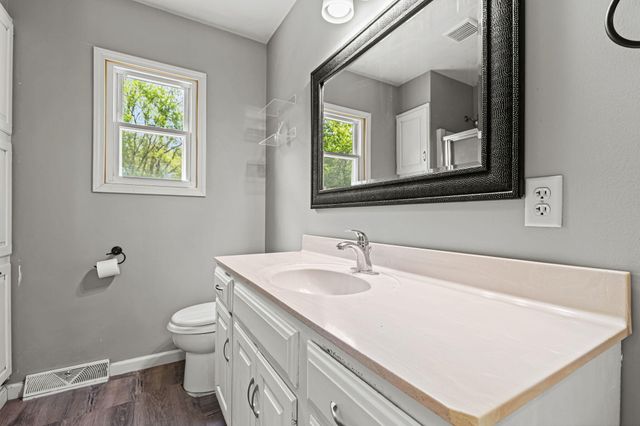 3120 Richmond Street Nw, City Of Walker, MI 49534