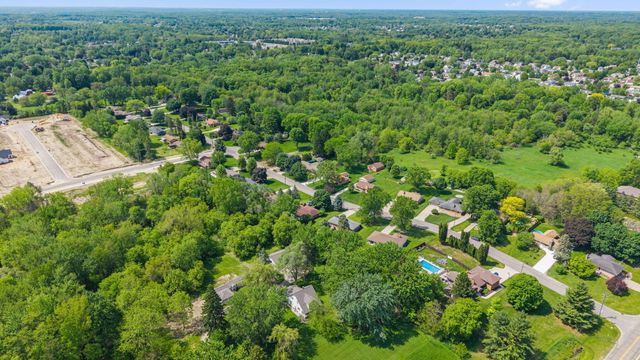 3120 Richmond Street Nw, City Of Walker, MI 49534
