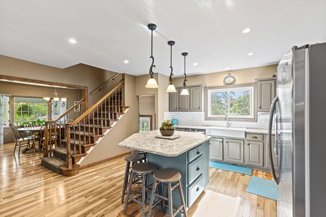 3120 Richmond Street Nw, City Of Walker, MI 49534