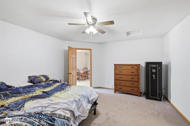224 W Heritage Drive, Wasilla, AK 99654