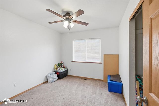 224 W Heritage Drive, Wasilla, AK 99654
