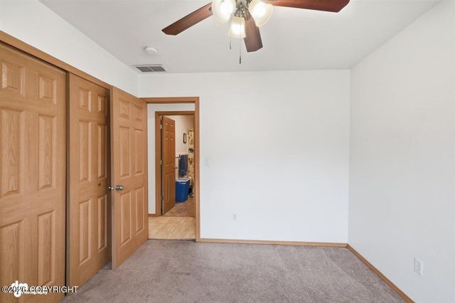 224 W Heritage Drive, Wasilla, AK 99654