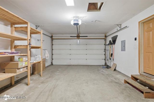 224 W Heritage Drive, Wasilla, AK 99654