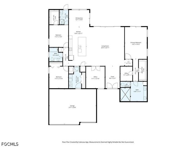 17040 Serengeti CIR, Alva, FL 33920