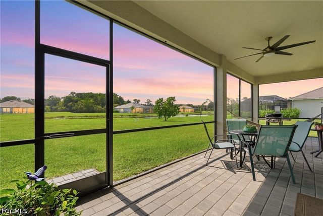 17040 Serengeti CIR, Alva, FL 33920