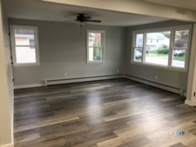 65 Roseville Street, Fairfield, CT 06825