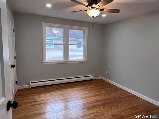 65 Roseville Street, Fairfield, CT 06825