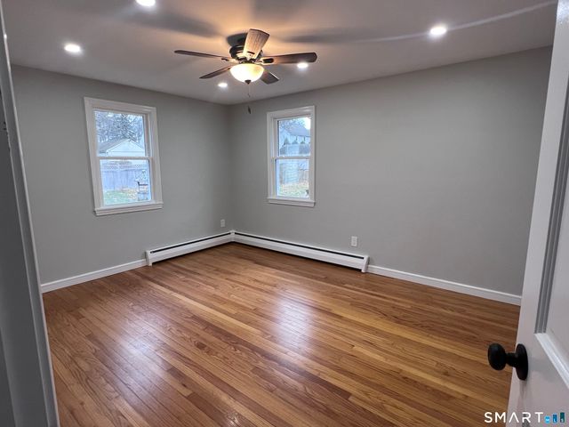 65 Roseville Street, Fairfield, CT 06825