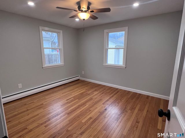 65 Roseville Street, Fairfield, CT 06825