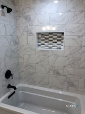 65 Roseville Street, Fairfield, CT 06825