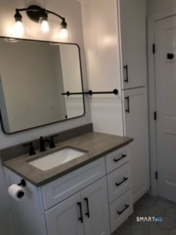 65 Roseville Street, Fairfield, CT 06825