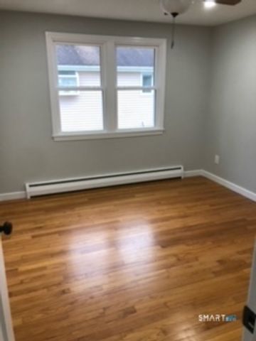 65 Roseville Street, Fairfield, CT 06825