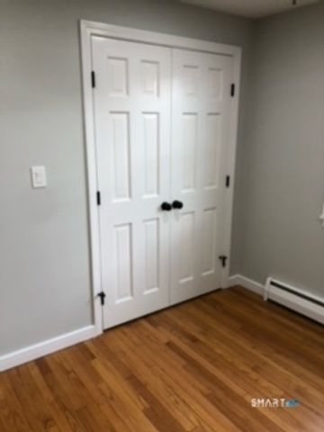 65 Roseville Street, Fairfield, CT 06825