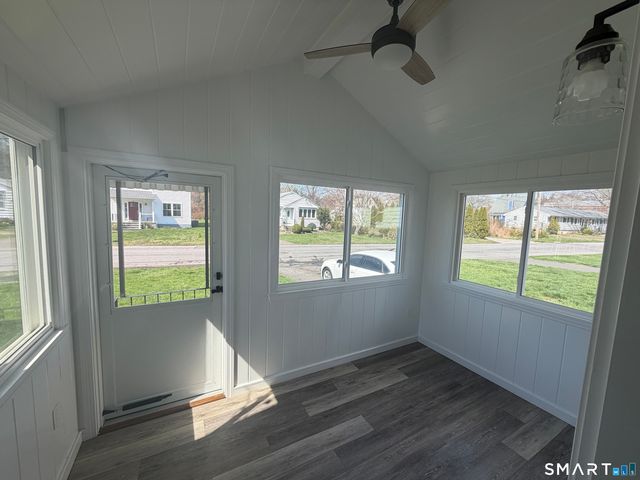 65 Roseville Street, Fairfield, CT 06825