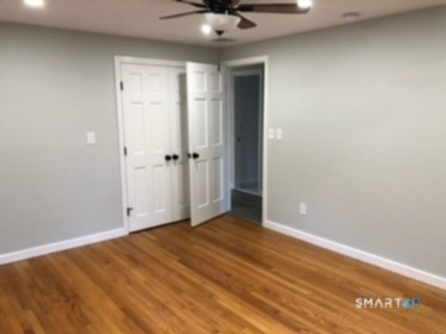 65 Roseville Street, Fairfield, CT 06825