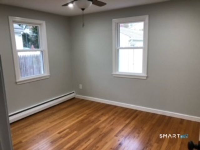 65 Roseville Street, Fairfield, CT 06825