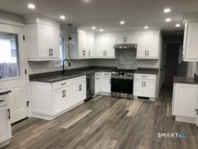 65 Roseville Street, Fairfield, CT 06825