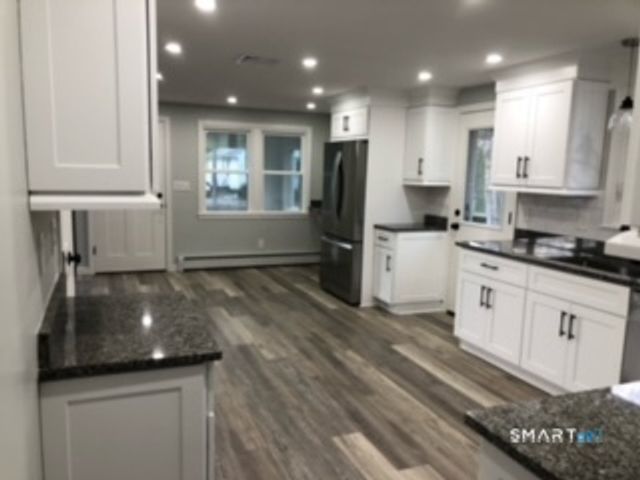 65 Roseville Street, Fairfield, CT 06825