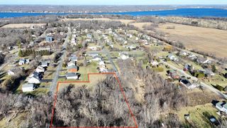 Lt9, 11-16 LAKE GENEVA TERRACE, Lake Geneva, WI 53147