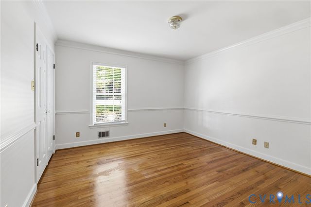 11111 Pennway Dr, Richmond, VA 23236