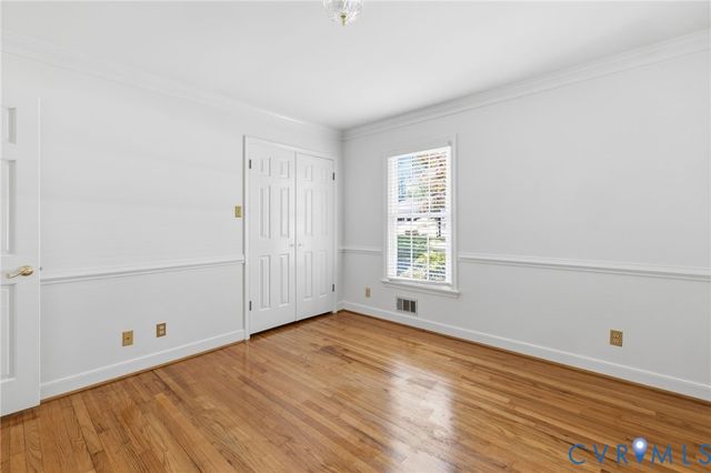 11111 Pennway Dr, Richmond, VA 23236
