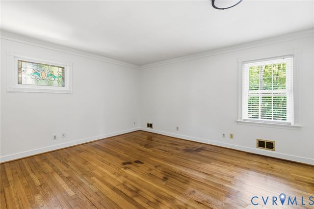 11111 Pennway Dr, Richmond, VA 23236
