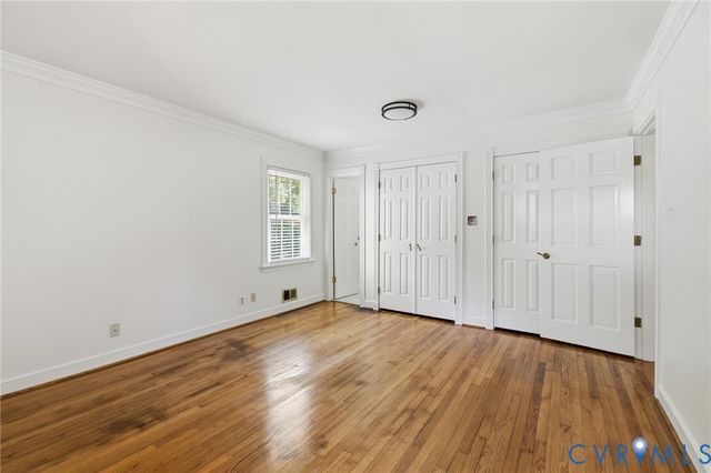 11111 Pennway Dr, Richmond, VA 23236