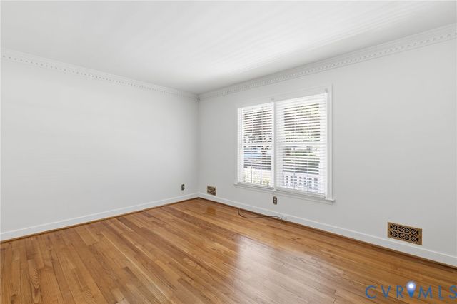 11111 Pennway Dr, Richmond, VA 23236