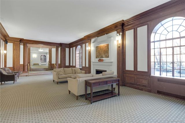 8451 Beverly Road 1A 10 1U 2U 4N, Kew Gardens, NY 11415