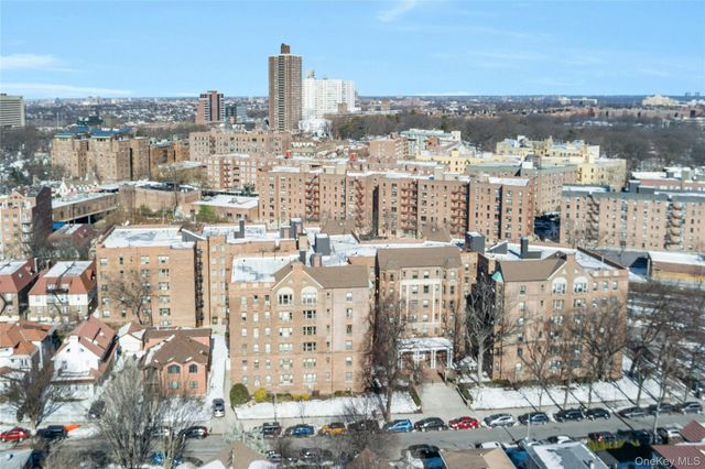 8451 Beverly Road 1A 10 1U 2U 4N, Kew Gardens, NY 11415