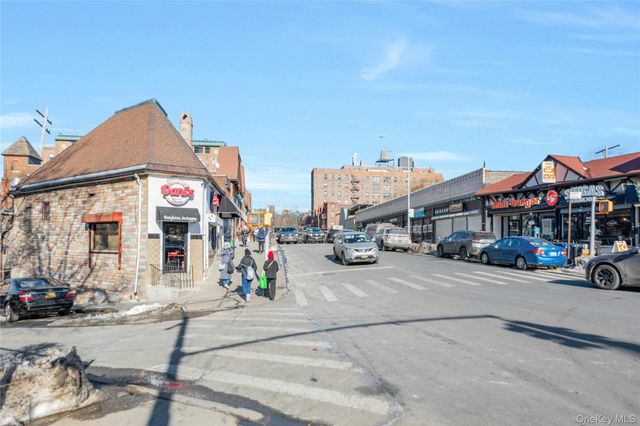 8451 Beverly Road 1A 10 1U 2U 4N, Kew Gardens, NY 11415