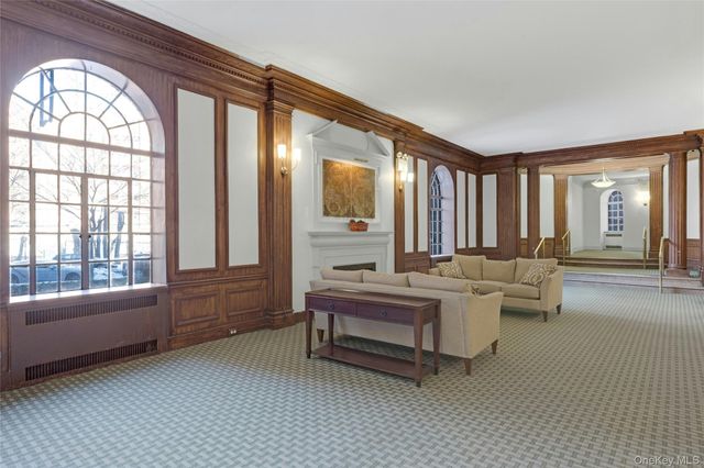 8451 Beverly Road 1A 10 1U 2U 4N, Kew Gardens, NY 11415