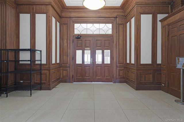 8451 Beverly Road 1A 10 1U 2U 4N, Kew Gardens, NY 11415