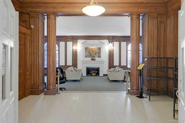 8451 Beverly Road 1A 10 1U 2U 4N, Kew Gardens, NY 11415