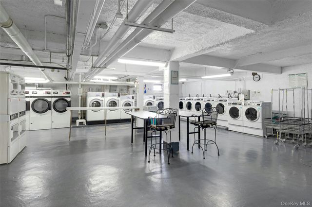 8451 Beverly Road 1A 10 1U 2U 4N, Kew Gardens, NY 11415