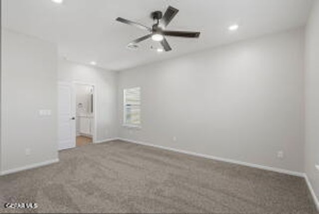 926 BROMYARD, Horizon City, TX 79928