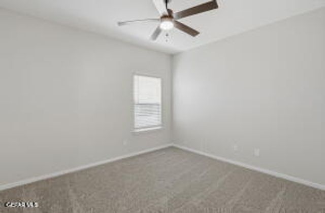 926 BROMYARD, Horizon City, TX 79928