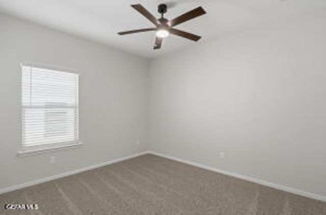 926 BROMYARD, Horizon City, TX 79928