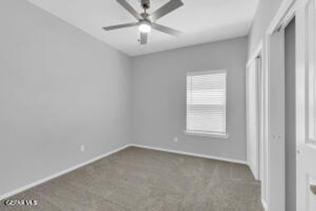 926 BROMYARD, Horizon City, TX 79928