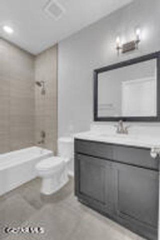 926 BROMYARD, Horizon City, TX 79928