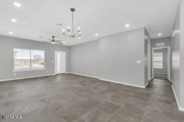 926 BROMYARD, Horizon City, TX 79928