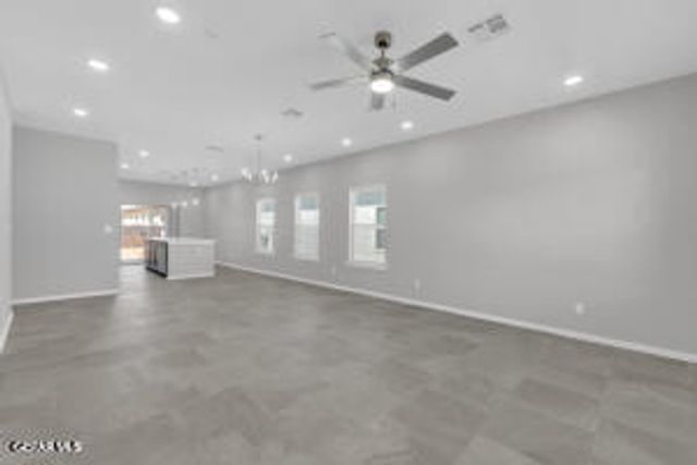 926 BROMYARD, Horizon City, TX 79928