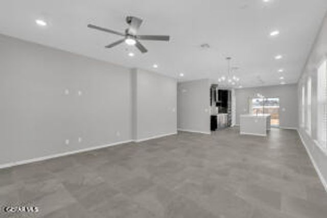 926 BROMYARD, Horizon City, TX 79928