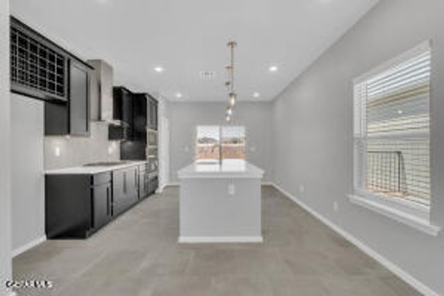 926 BROMYARD, Horizon City, TX 79928