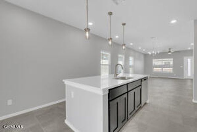 926 BROMYARD, Horizon City, TX 79928