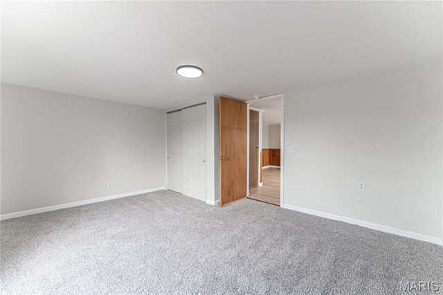 705 Stewart Street, De Soto, MO 63020