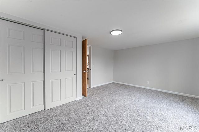 705 Stewart Street, De Soto, MO 63020