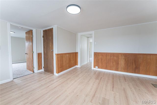 705 Stewart Street, De Soto, MO 63020